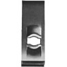 SACHET CLIPS ECROUS DOUBLE 113 POUR VIS A TOLE EPAIS. TOLE 0,4 A1,9MM