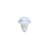 SACHET AGRAFES 342 PANNEAUX DE PORTES Ø POINCONNAGE 8,2MM R5, R12,R18