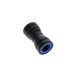 Raccord union double AVC T 16x2