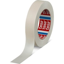 Rouleau de masquage TESA 4317 25mm