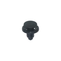 SACHET AGRAFES 11773 GARNISSAGE BOUCLIER X-TRAIL TYPES NISSAN