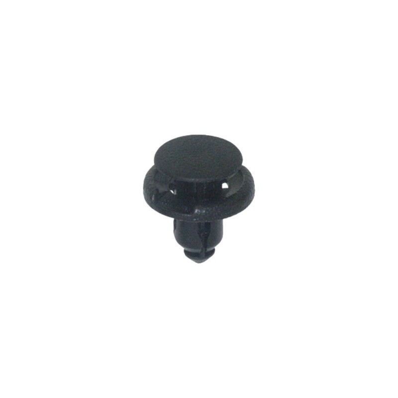 SACHET AGRAFES 11773 GARNISSAGE BOUCLIER X-TRAIL TYPES NISSAN