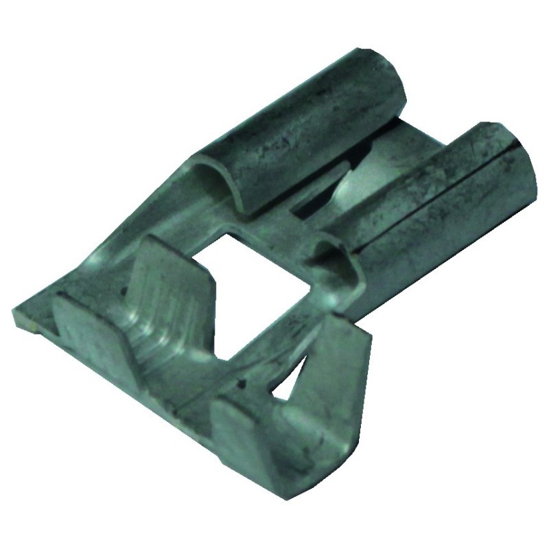 COSSES POUR CONNECTEUR AUTO DENUDANT 3 VOIES