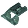 COSSES POUR CONNECTEUR AUTO DENUDANT 3 VOIES