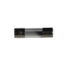 FUSIBLE VERRE 5x20mm RAPIDE 10 A