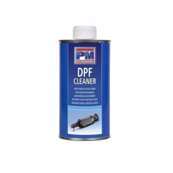 Nettoyant préventif PREMIUM DPF CLEANER 500ml PETROMARK