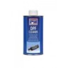 Nettoyant préventif PREMIUM DPF CLEANER 500ml PETROMARK