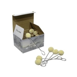 Tampon applicateur x 100 pièces