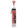 Faiseur de joint avec gâchette MOTORSEAL Rouge 200ml