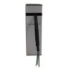 GAINE EXTENSIBLE TRESSEE AUTO- EXTENSIBLE ØNOM.6.4MM ROULEAU DE 10M