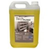 TECH PLONGE LIQUIDE VAISSELLE 5L