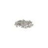 COSSES PLATES FEMELLES 6.3 X 0.4MM 2.5-4.0MM²