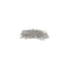 COSSES PLATES FEMELLES 6.3 X 0.4MM 1.0-2.5MM²