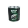 Mastic à la brosse SEAM BRUSH 1kg