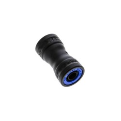 ABC union double T15x1.5