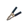 PINCE BRONZE NOIRE 50 A 70 MM² 500A
