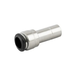 Réducteur de diamètre Ø6/Ø4