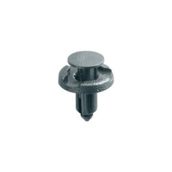 Agrafe de garnissage 11286 Ø8 à 10MM