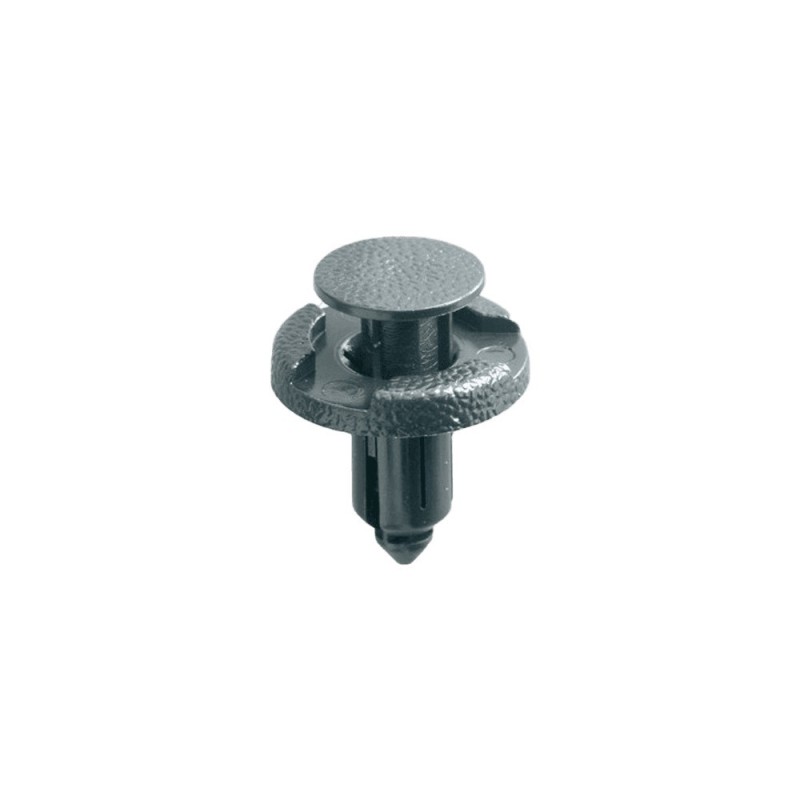 Agrafe de garnissage 11286 Ø8 à 10MM