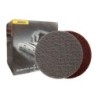 Disques MIRLON Ø150mm - TRES FIN - Grain 360