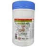 PASTILLE EAU DE JAVEL 1KG