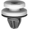 Agrafes panneaux de portes 01327 Renault Dacia Ø 8,2