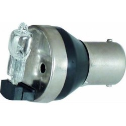 Ampoule de recul 24V 20W avec signal sonore