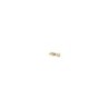 COSSES PLATES FEMELLES 9.5 X 0.5MM 2.0-4.0MM²