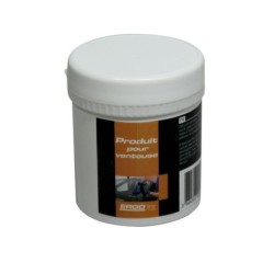 Gel fixation des ventouses 30ml