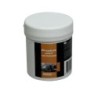 Gel fixation des ventouses 30ml