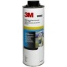 Anti gravillon noir 3M CARTOUCHE 1L