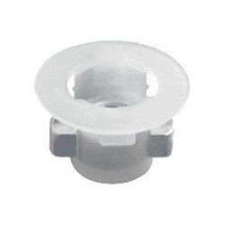 SACHET ECROUS 458 ECROU PLASTIQUE NISSAN TOUS MODELES