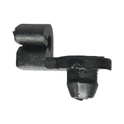 SACHET AGRAFES 1172 TRINGLES Ø 3MM, POUR PEUGEOT, CITROEN, TOUS TYPES