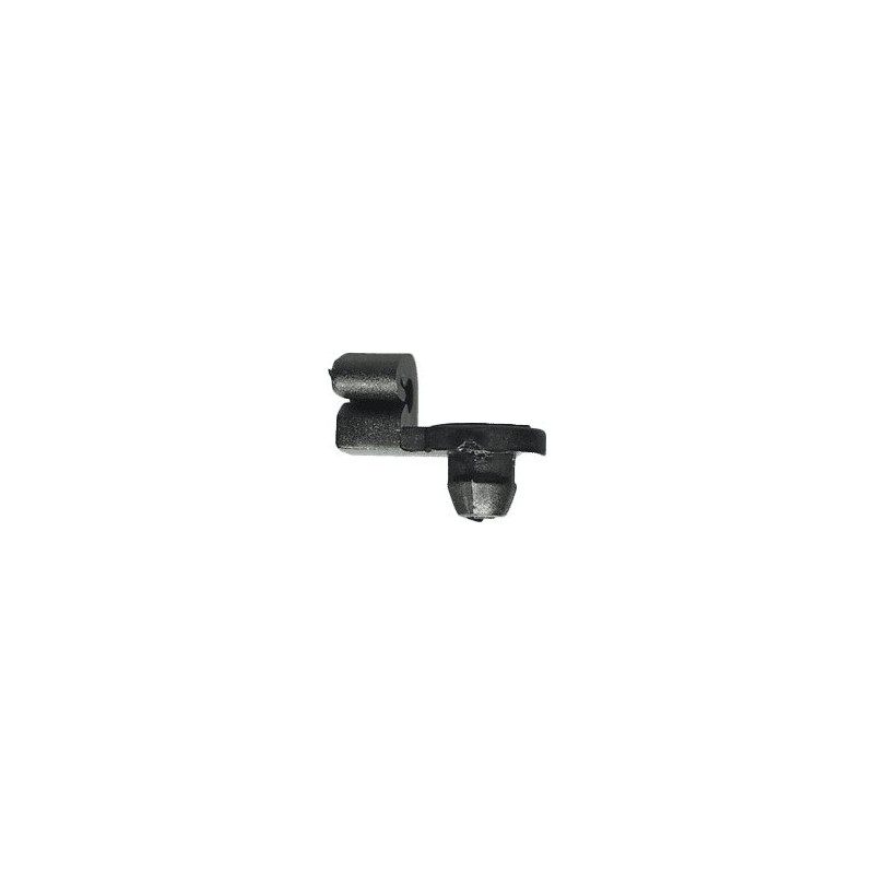 SACHET AGRAFES 1172 TRINGLES Ø 3MM, POUR PEUGEOT, CITROEN, TOUS TYPES