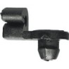 SACHET AGRAFES 1172 TRINGLES Ø 3MM, POUR PEUGEOT, CITROEN, TOUS TYPES