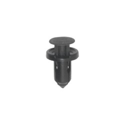 Clips écrou 11777 bouclier tous modèles Nissan / Renault