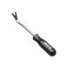 Levier extracteur de clips