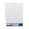 Carton  SURFACE CLEANER 200 formats 27 x 40cm