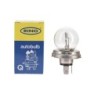 Ampoule 24v code p55/50w p45t FIRST RING
