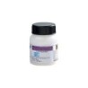PATE DECAPANTE POUR BRASURE CUPRO ET ARGENT- BOITE DE 150gr 80150007