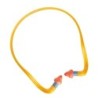 Bouchons d'oreilles arceau intra auriculaire QB2HYG