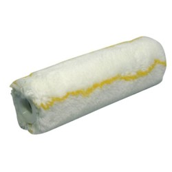 Manchon anti-goutte 180 mm