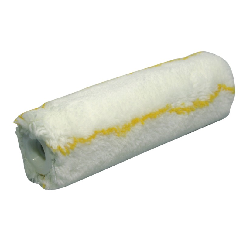 Manchon anti-goutte 180 mm
