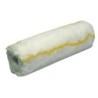 Manchon anti-goutte 180 mm