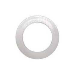 Joint Nylon 14.5x22x2 FORD