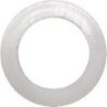 Joint Nylon 14.5x22x2 FORD