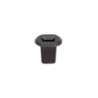 SACHET AGRAFES 12237 ECROU PLASTIQUE Fiesta 2009 - Ranger 2012