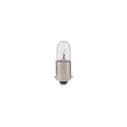 Ampoule témoin T4W NARVA