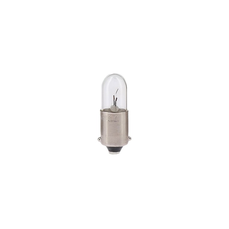Ampoule témoin T4W NARVA