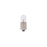 Ampoule témoin T4W NARVA